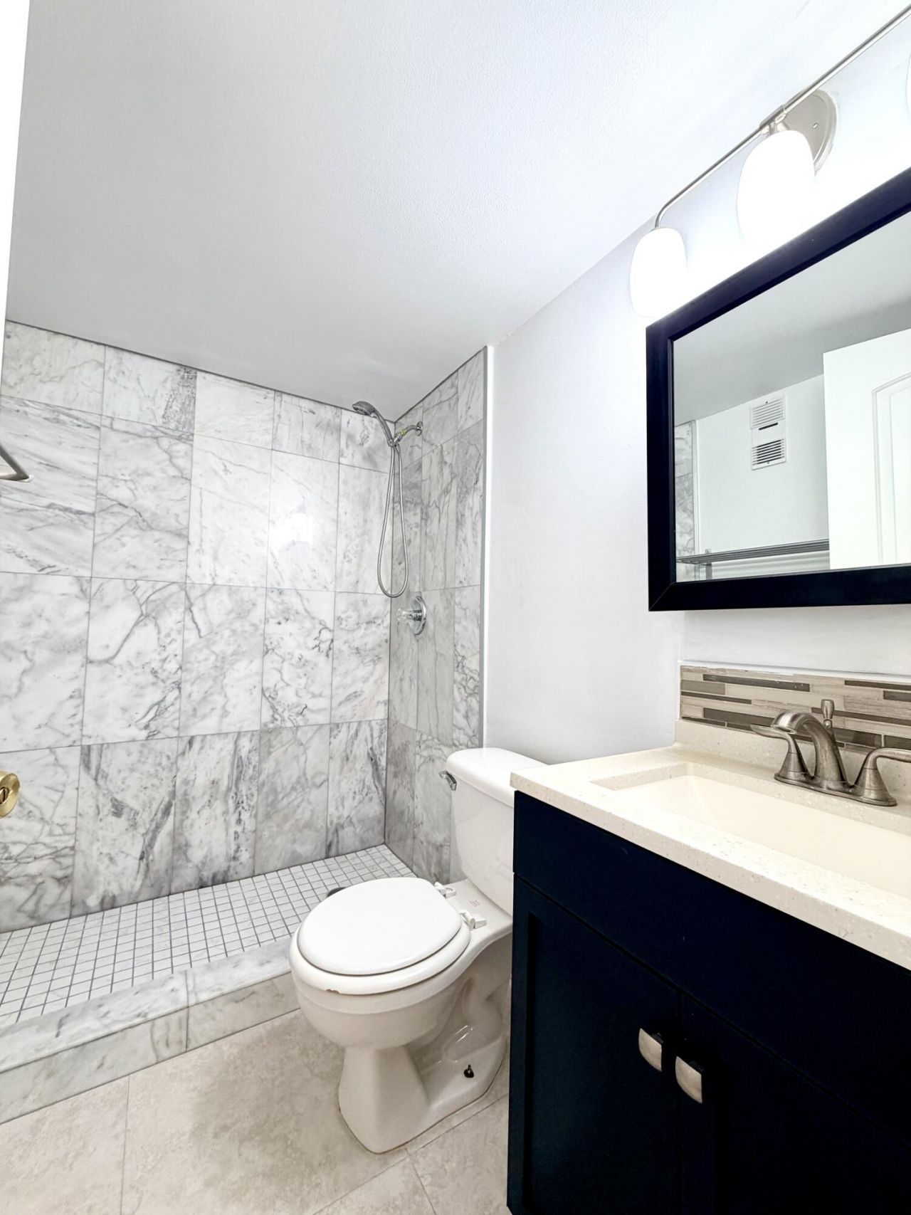 1100 NW 87th Avenue, Unit 406, Coral Springs, FL 33071 Photo