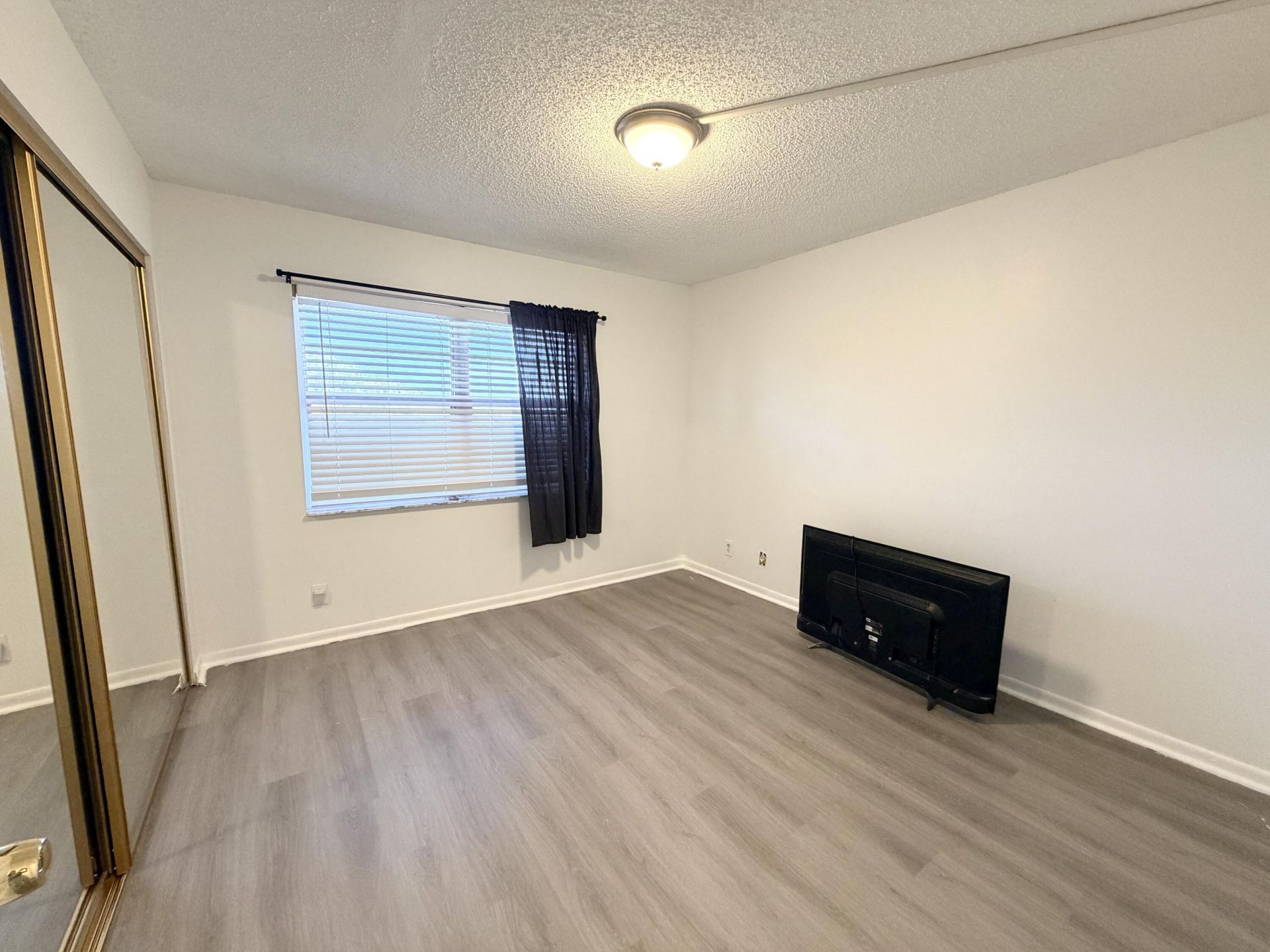 1100 NW 87th Avenue, Unit 406, Coral Springs, FL 33071 Photo