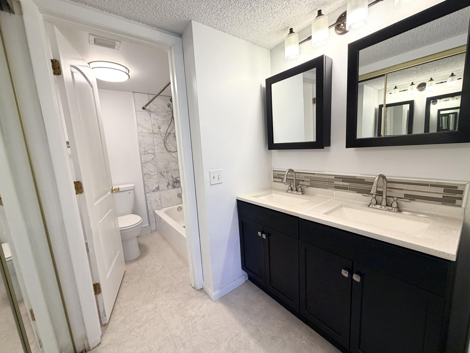 1100 NW 87th Avenue, Unit 406, Coral Springs, FL 33071 Photo
