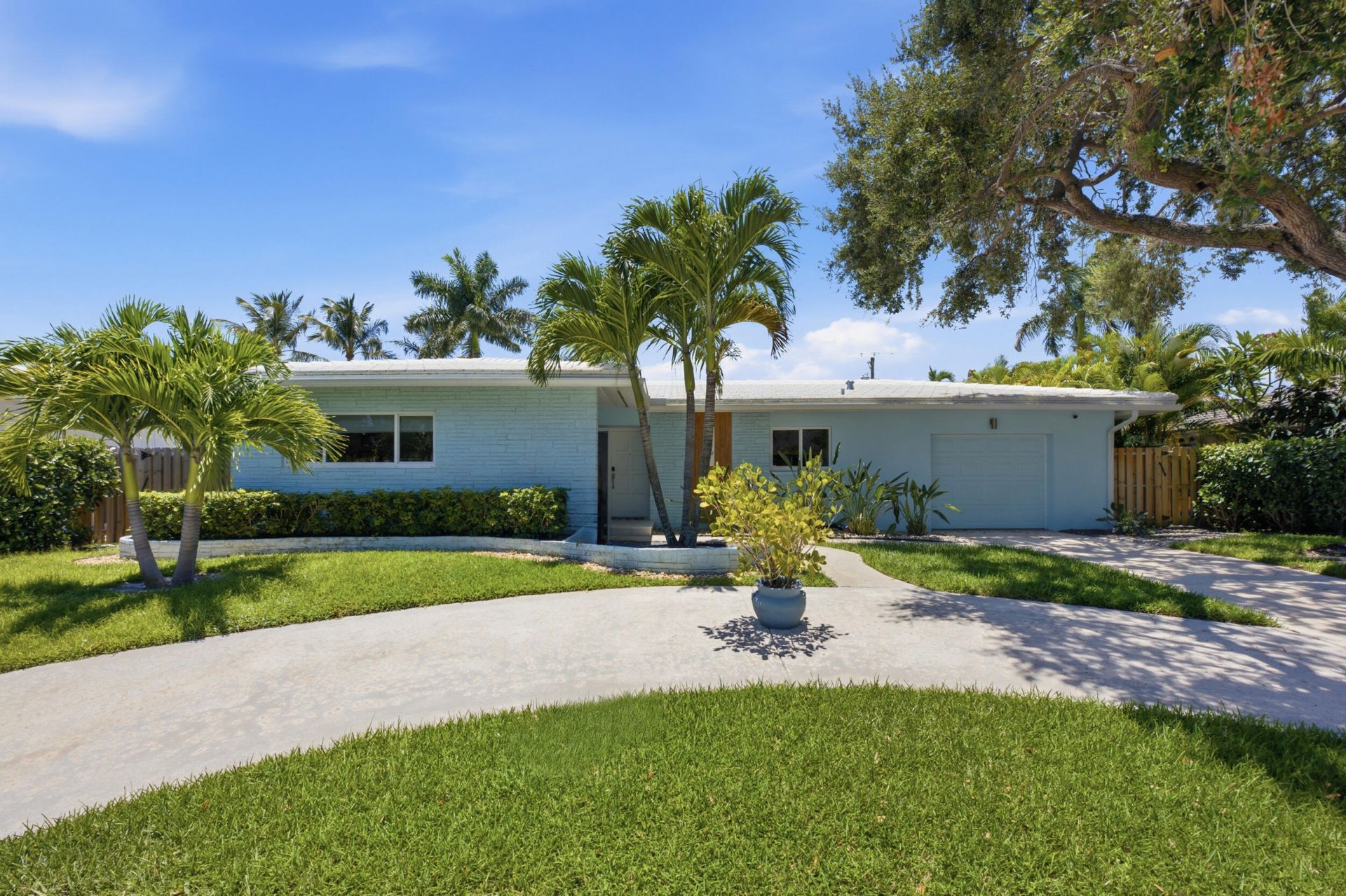 1136 SW 12th Street, Boca Raton, FL 33486 Photo