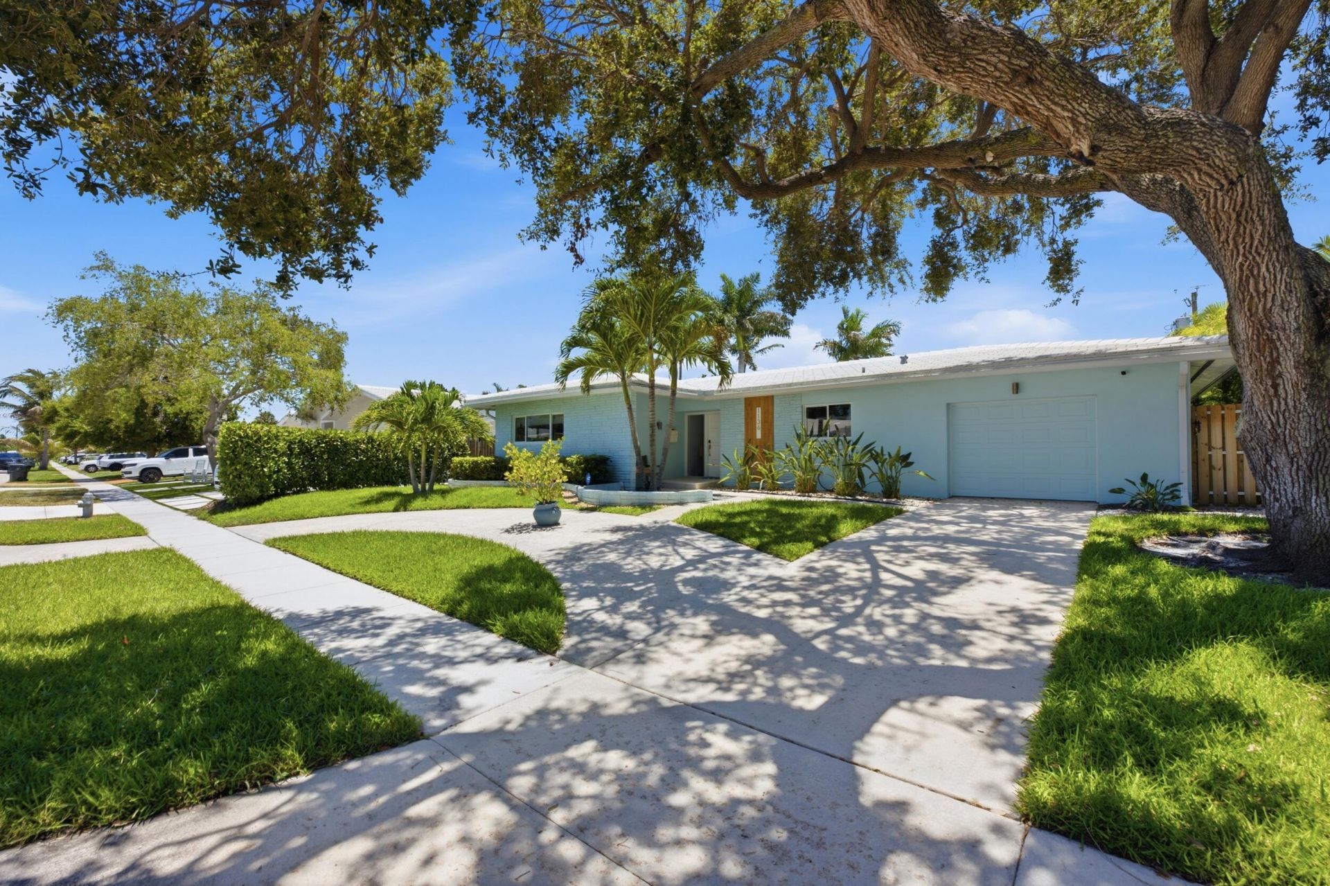 1136 SW 12th Street, Boca Raton, FL 33486 Photo