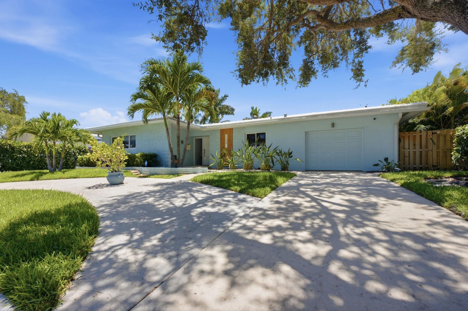 1136 SW 12th Street, Boca Raton, FL 33486 Photo