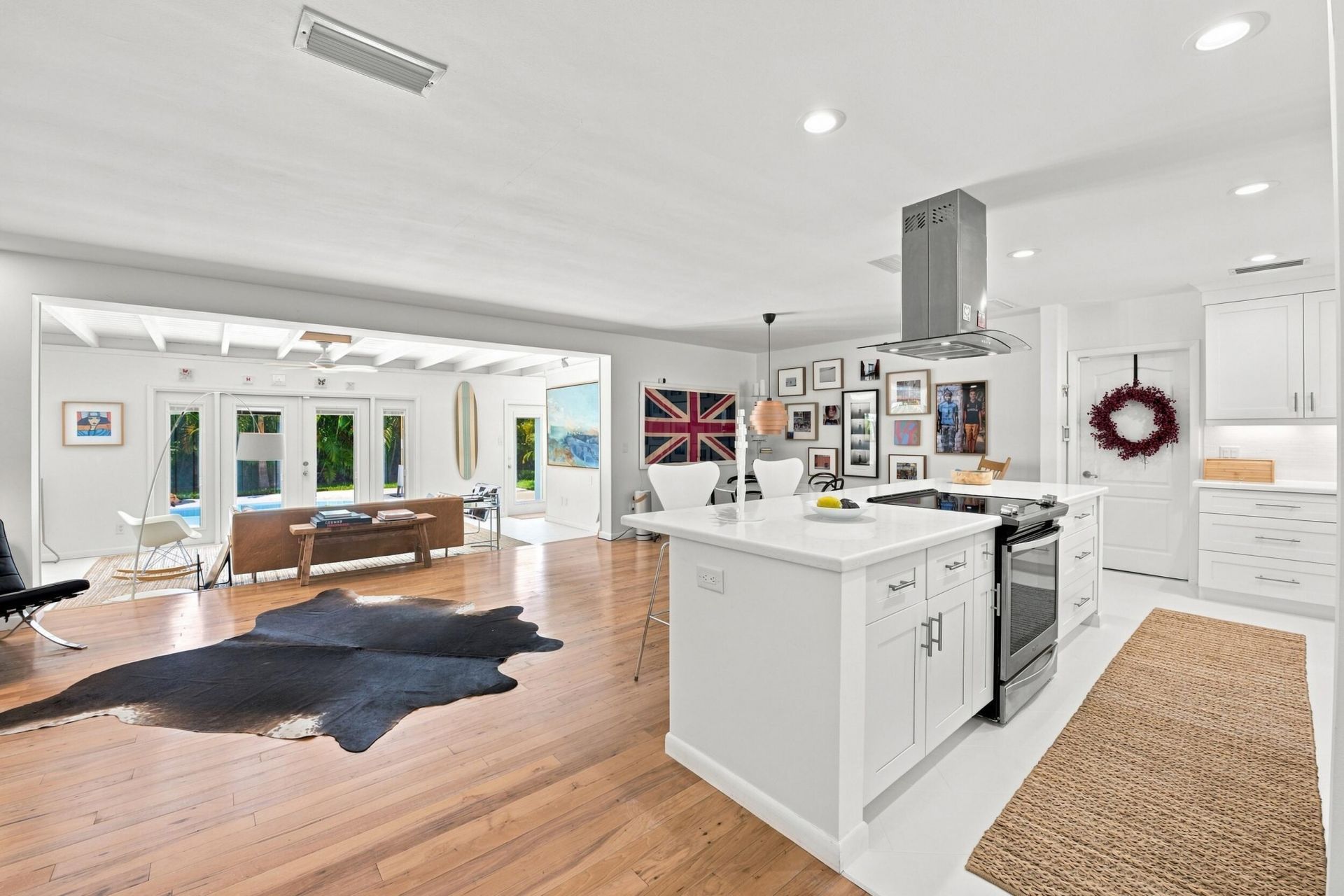 1136 SW 12th Street, Boca Raton, FL 33486 Photo