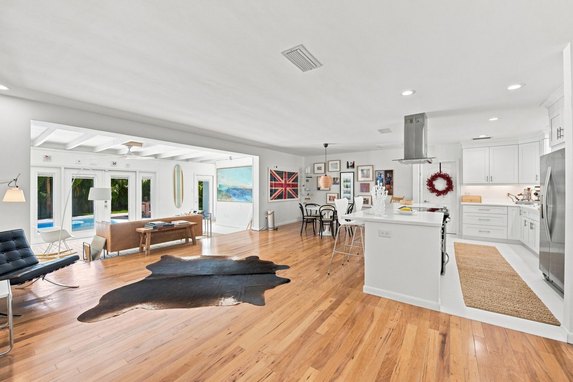1136 SW 12th Street, Boca Raton, FL 33486 Photo