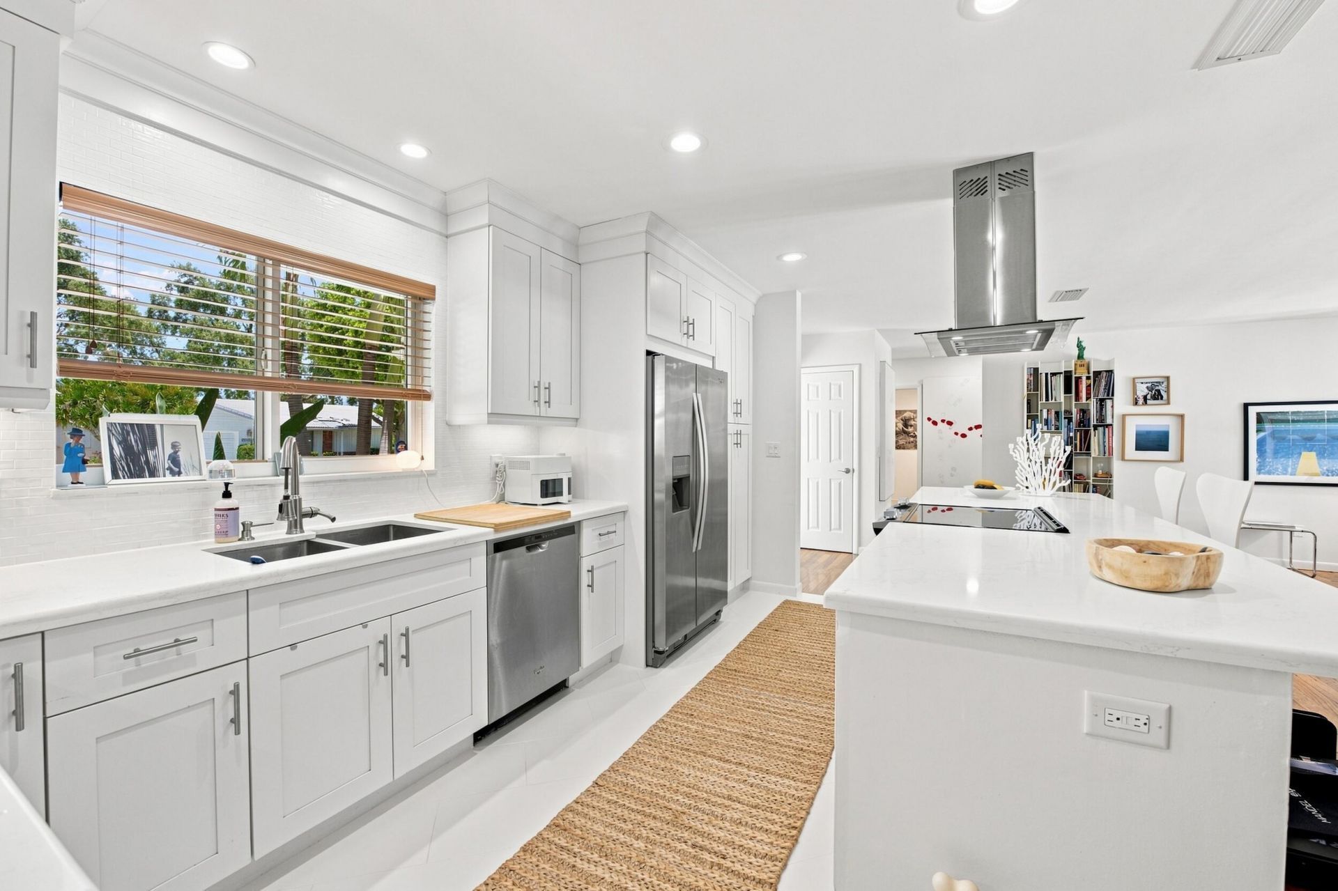 1136 SW 12th Street, Boca Raton, FL 33486 Photo