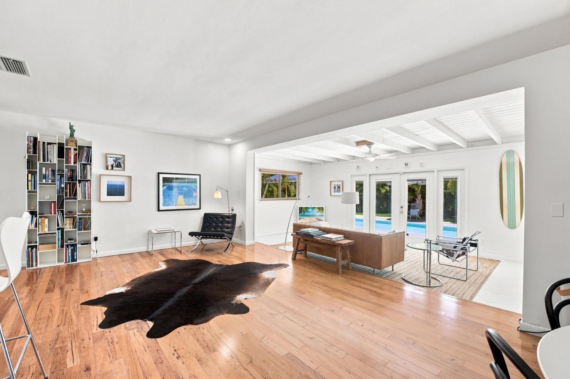 1136 SW 12th Street, Boca Raton, FL 33486 Photo