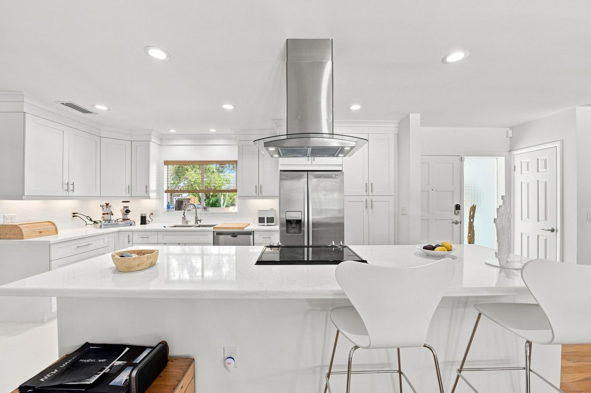 1136 SW 12th Street, Boca Raton, FL 33486 Photo