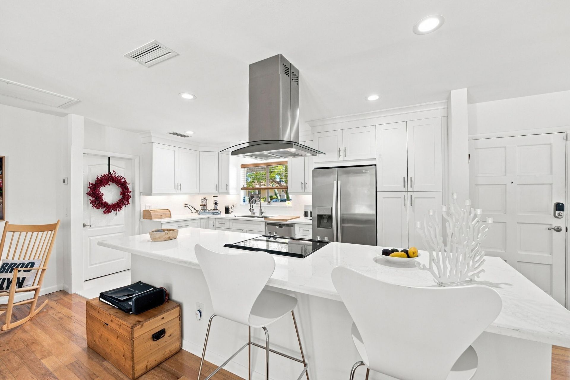 1136 SW 12th Street, Boca Raton, FL 33486 Photo