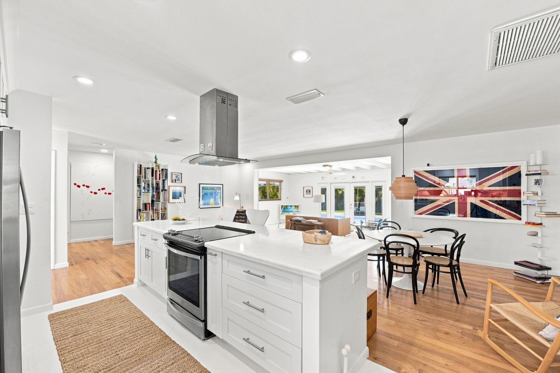 1136 SW 12th Street, Boca Raton, FL 33486 Photo
