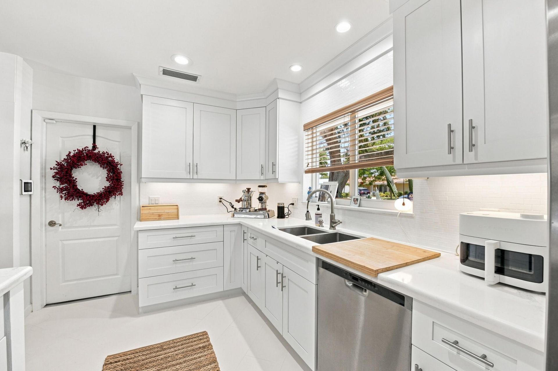 1136 SW 12th Street, Boca Raton, FL 33486 Photo