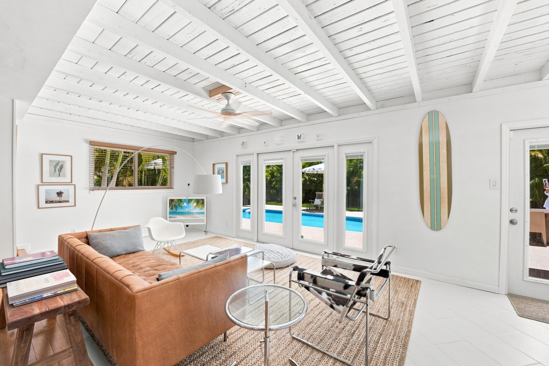 1136 SW 12th Street, Boca Raton, FL 33486 Photo