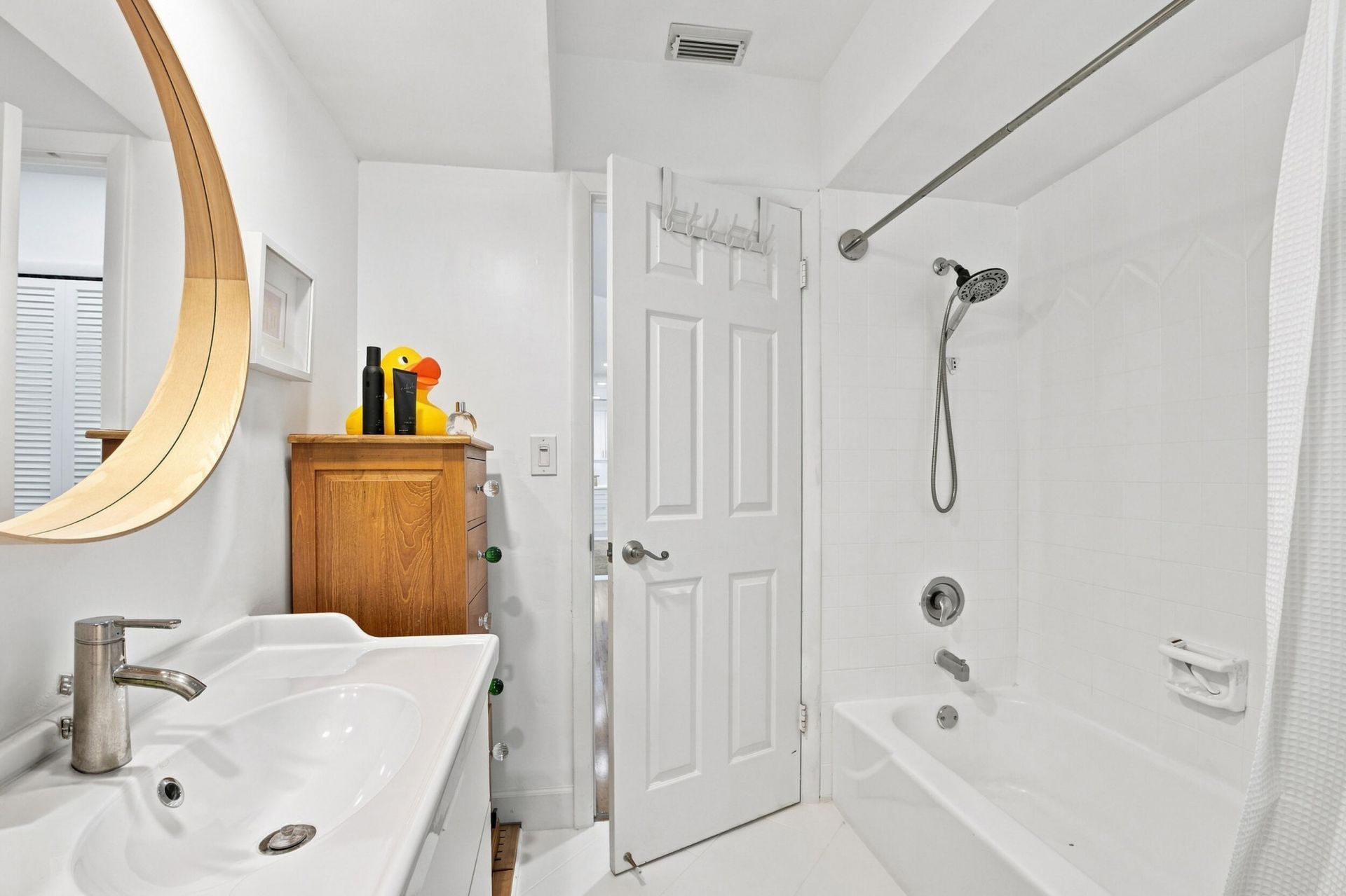 1136 SW 12th Street, Boca Raton, FL 33486 Photo