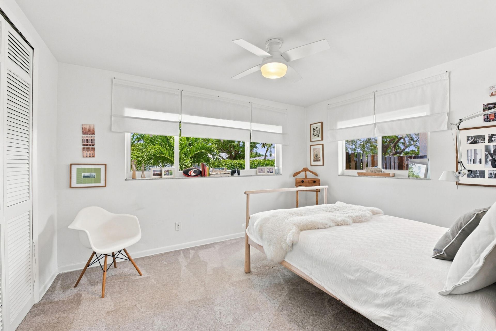 1136 SW 12th Street, Boca Raton, FL 33486 Photo