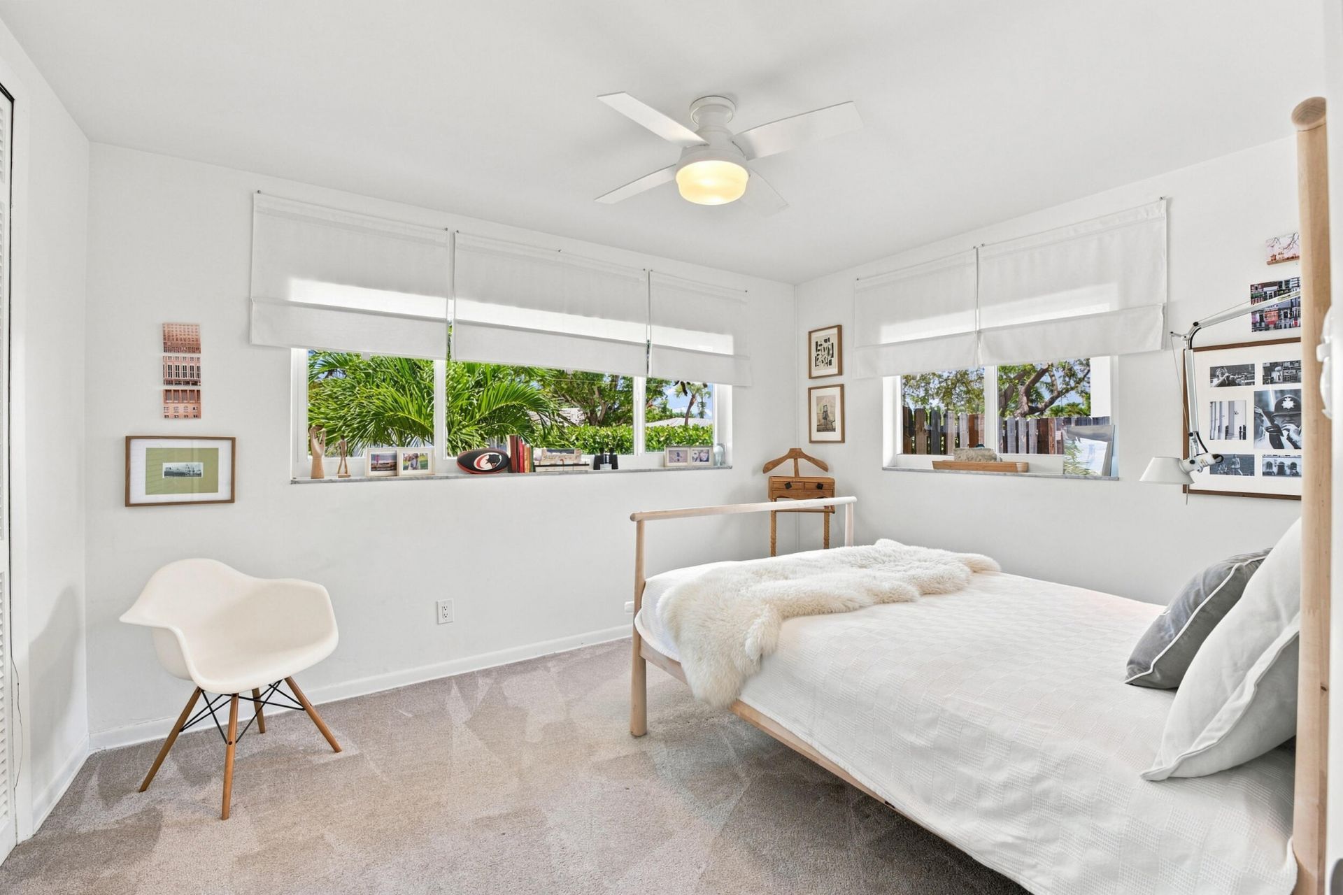 1136 SW 12th Street, Boca Raton, FL 33486 Photo