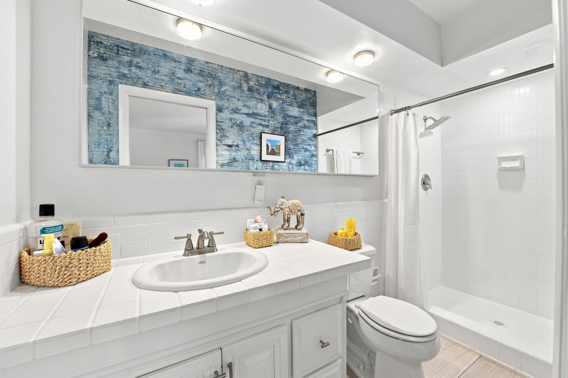 1136 SW 12th Street, Boca Raton, FL 33486 Photo
