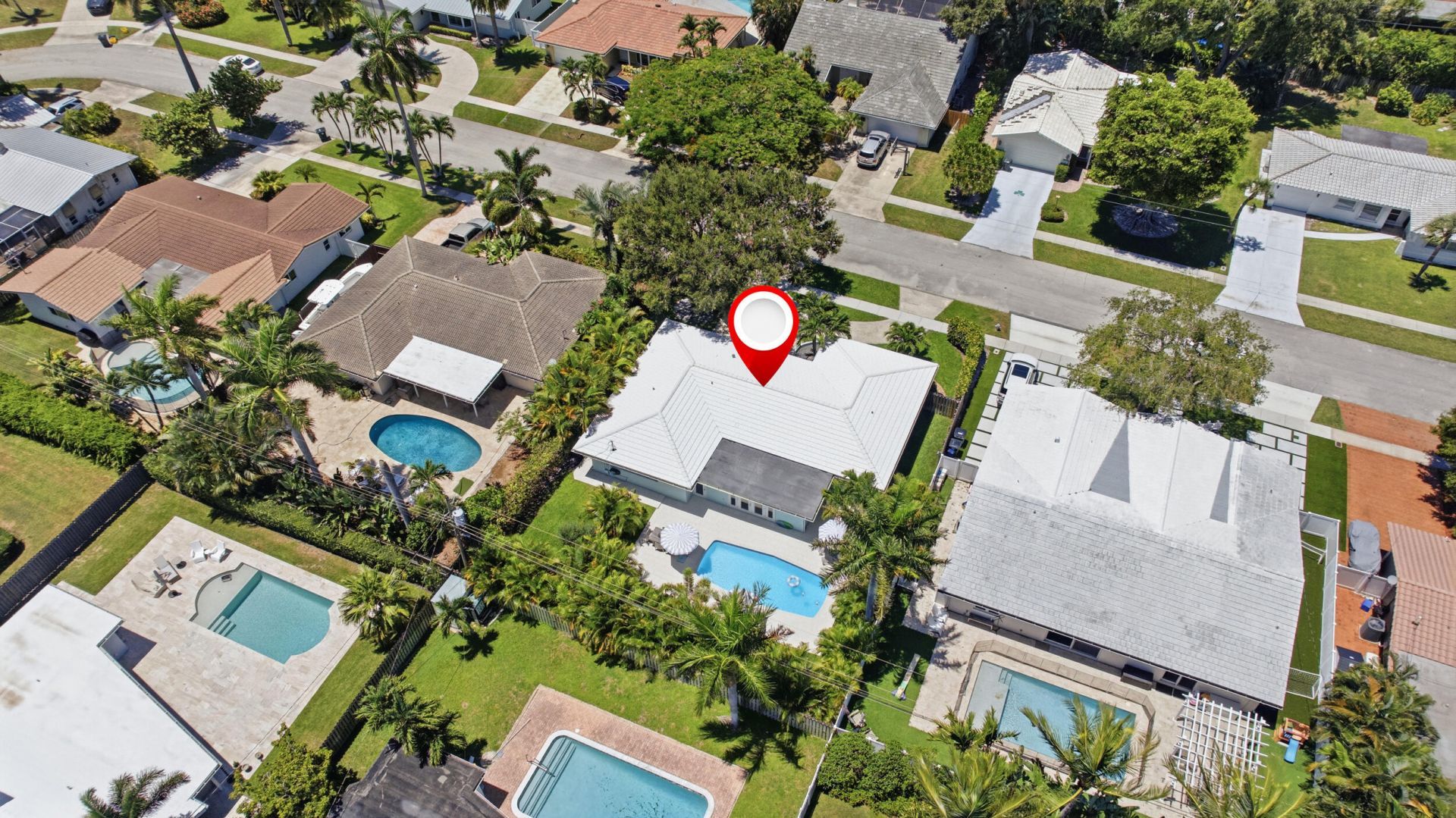 1136 SW 12th Street, Boca Raton, FL 33486 Photo