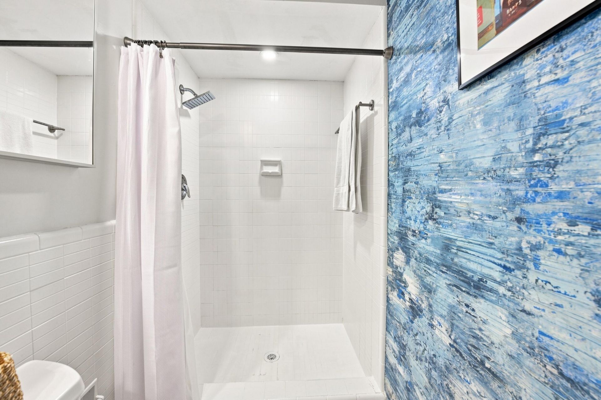1136 SW 12th Street, Boca Raton, FL 33486 Photo