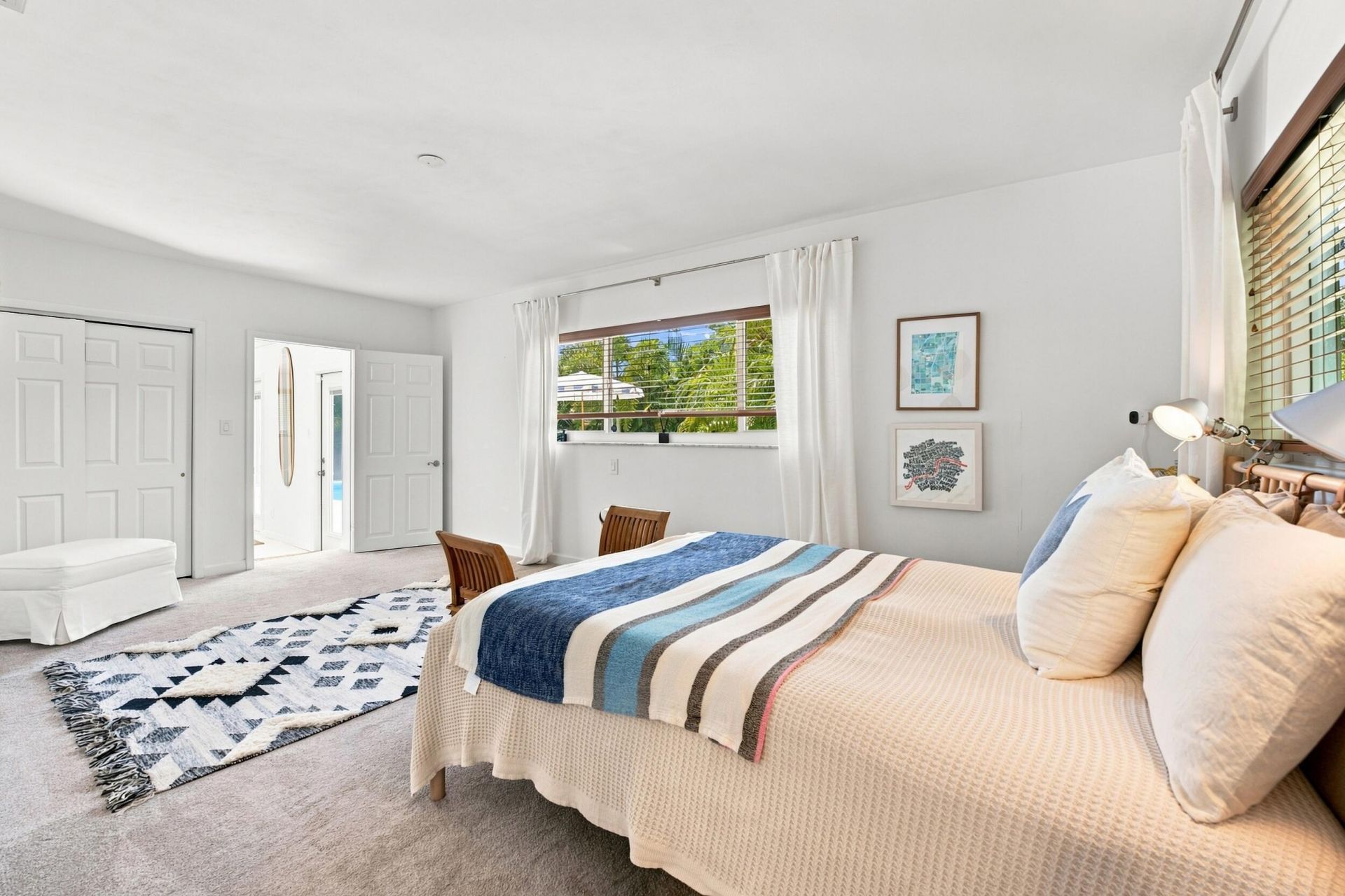 1136 SW 12th Street, Boca Raton, FL 33486 Photo