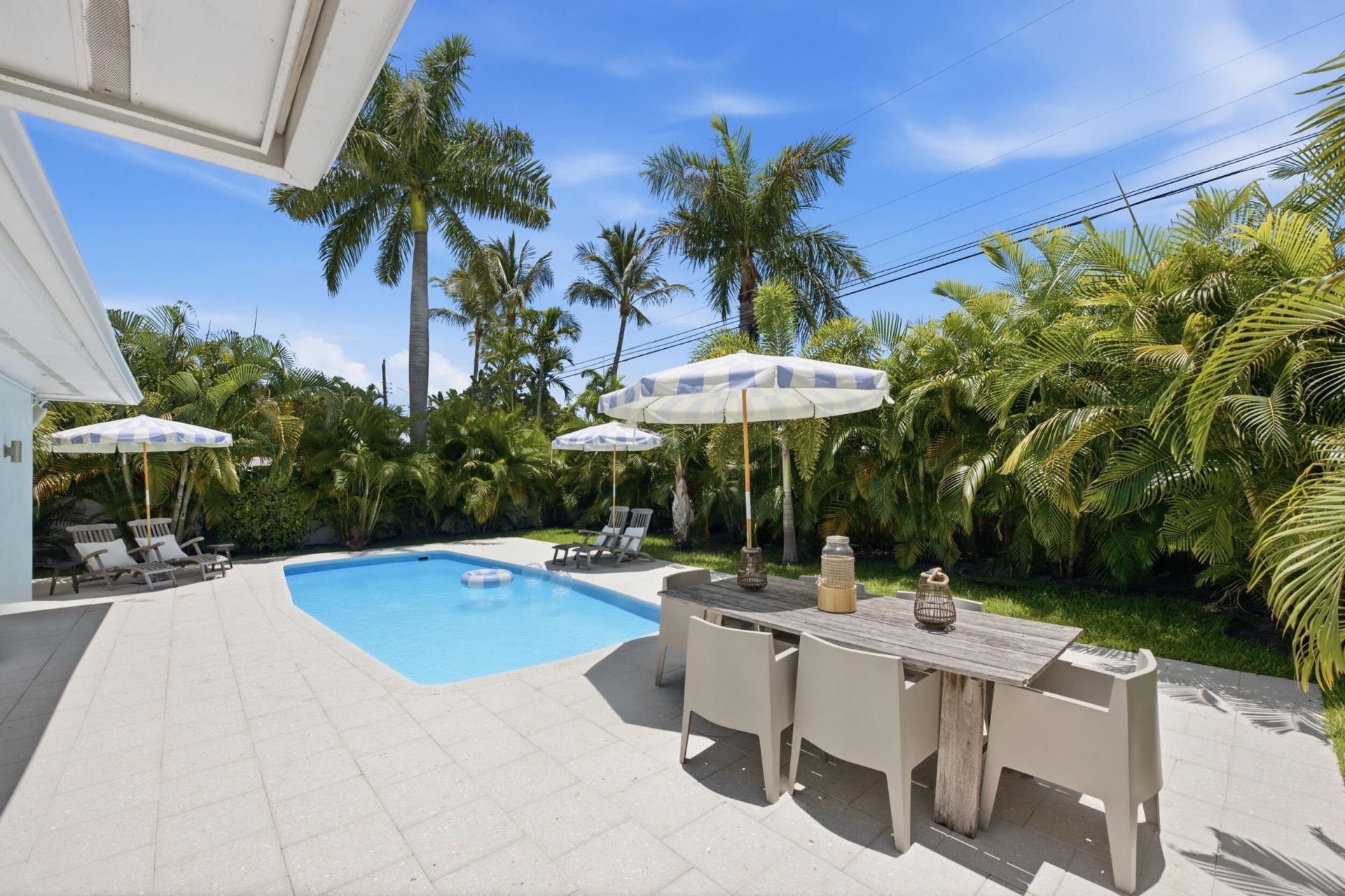 1136 SW 12th Street, Boca Raton, FL 33486 Photo
