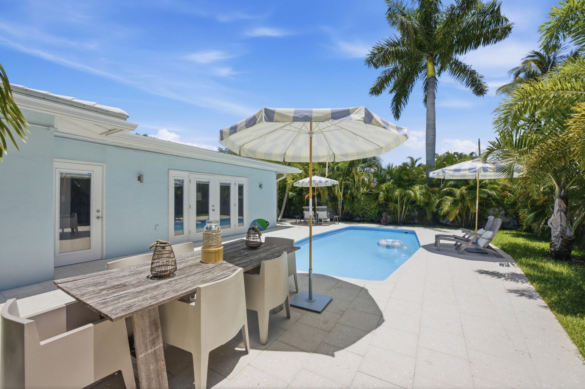 1136 SW 12th Street, Boca Raton, FL 33486 Photo