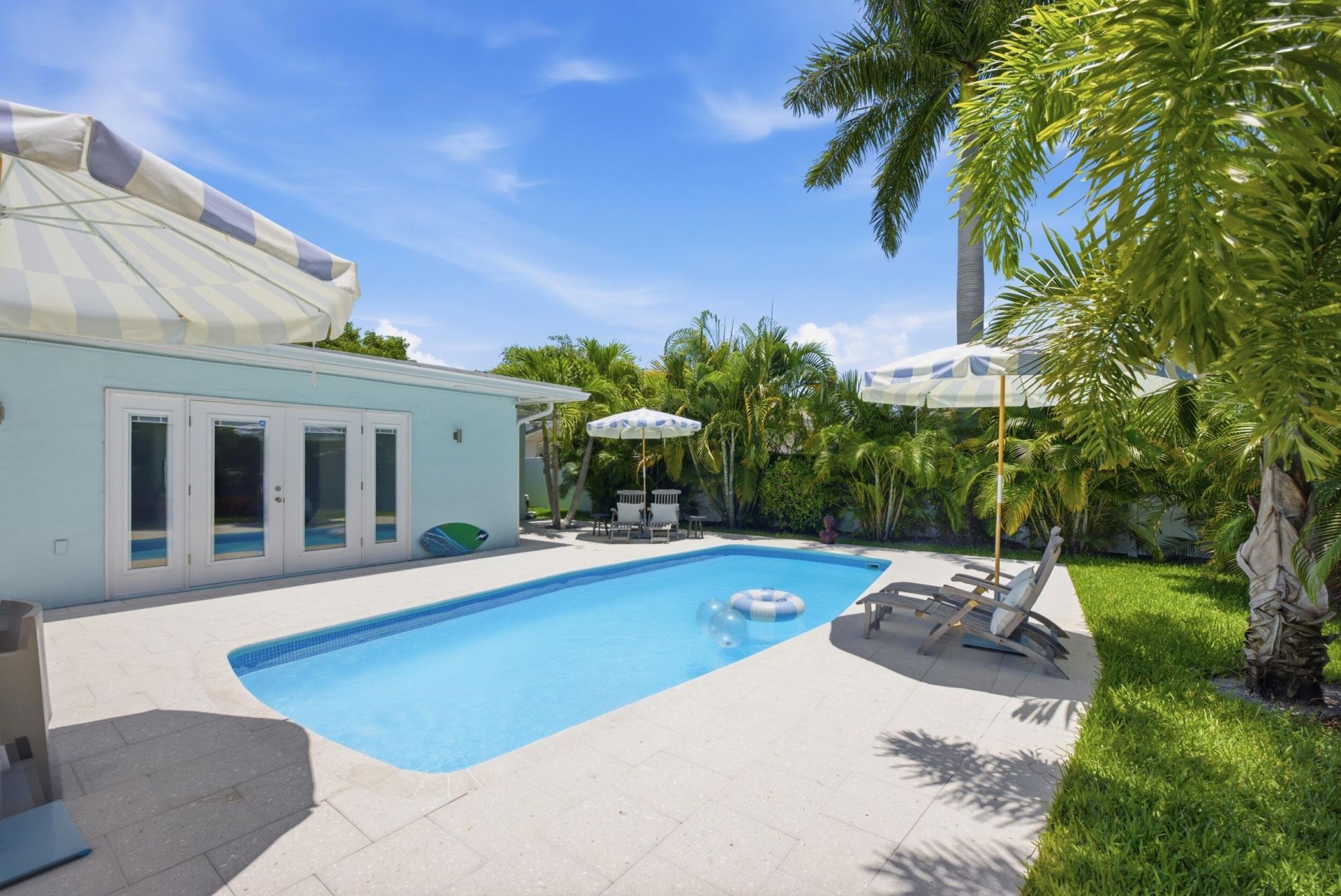 1136 SW 12th Street, Boca Raton, FL 33486 Photo