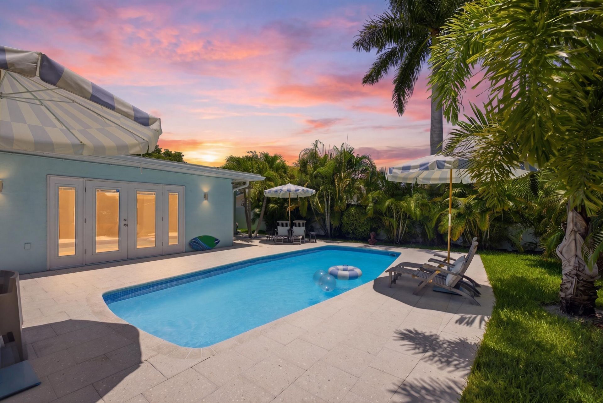 1136 SW 12th Street, Boca Raton, FL 33486 Photo