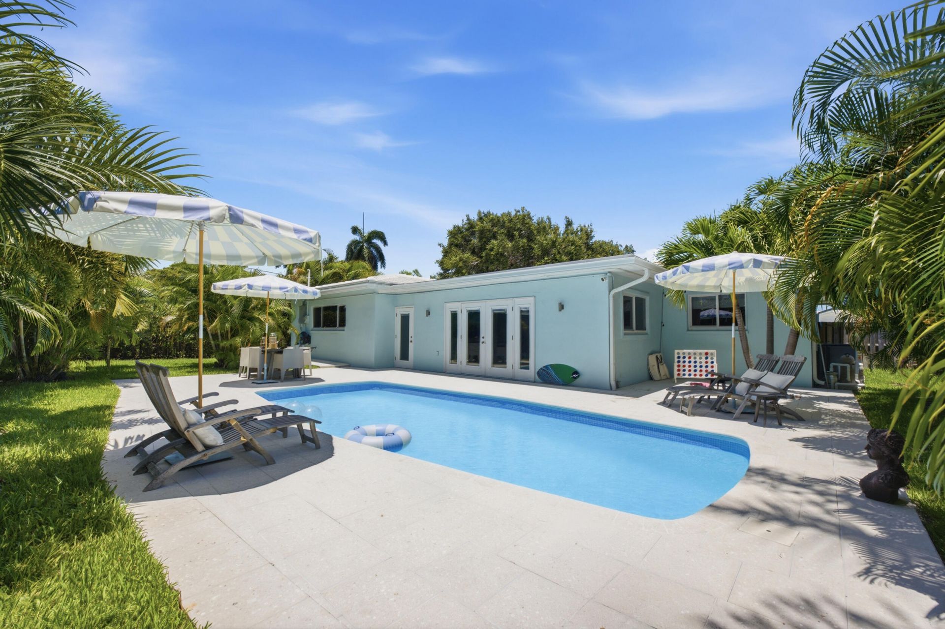 1136 SW 12th Street, Boca Raton, FL 33486 Photo