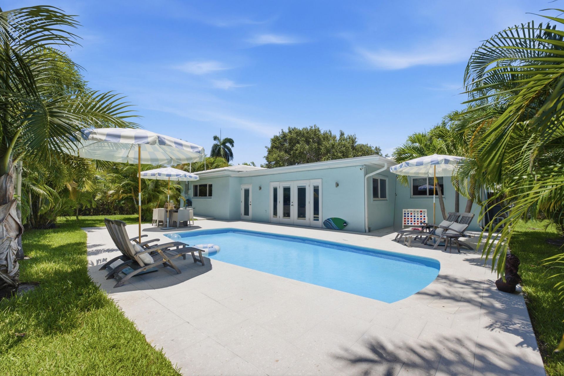 1136 SW 12th Street, Boca Raton, FL 33486 Photo