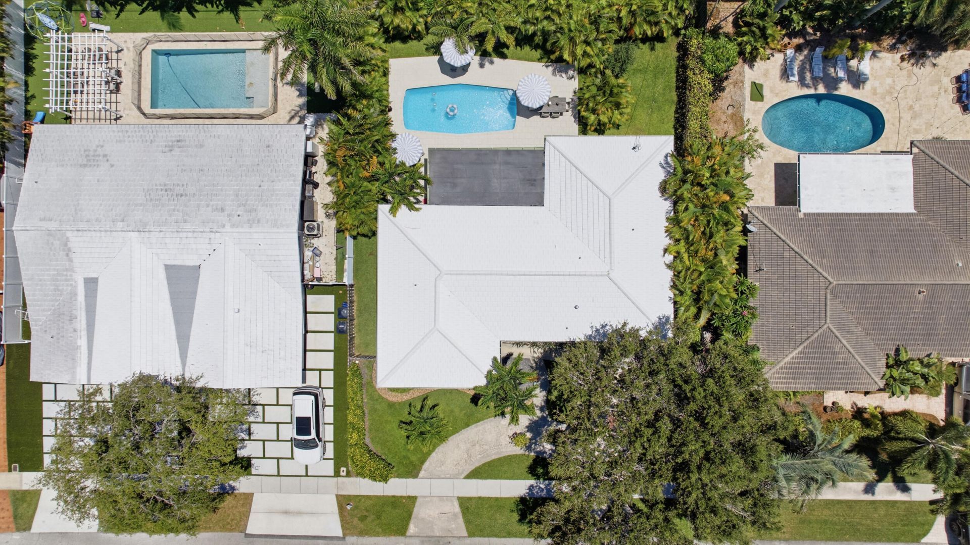 1136 SW 12th Street, Boca Raton, FL 33486 Photo