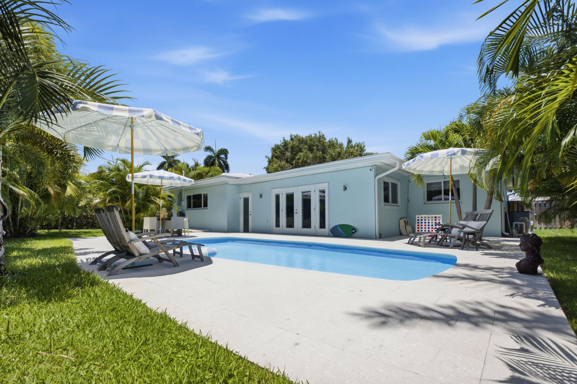 1136 SW 12th Street, Boca Raton, FL 33486 Photo