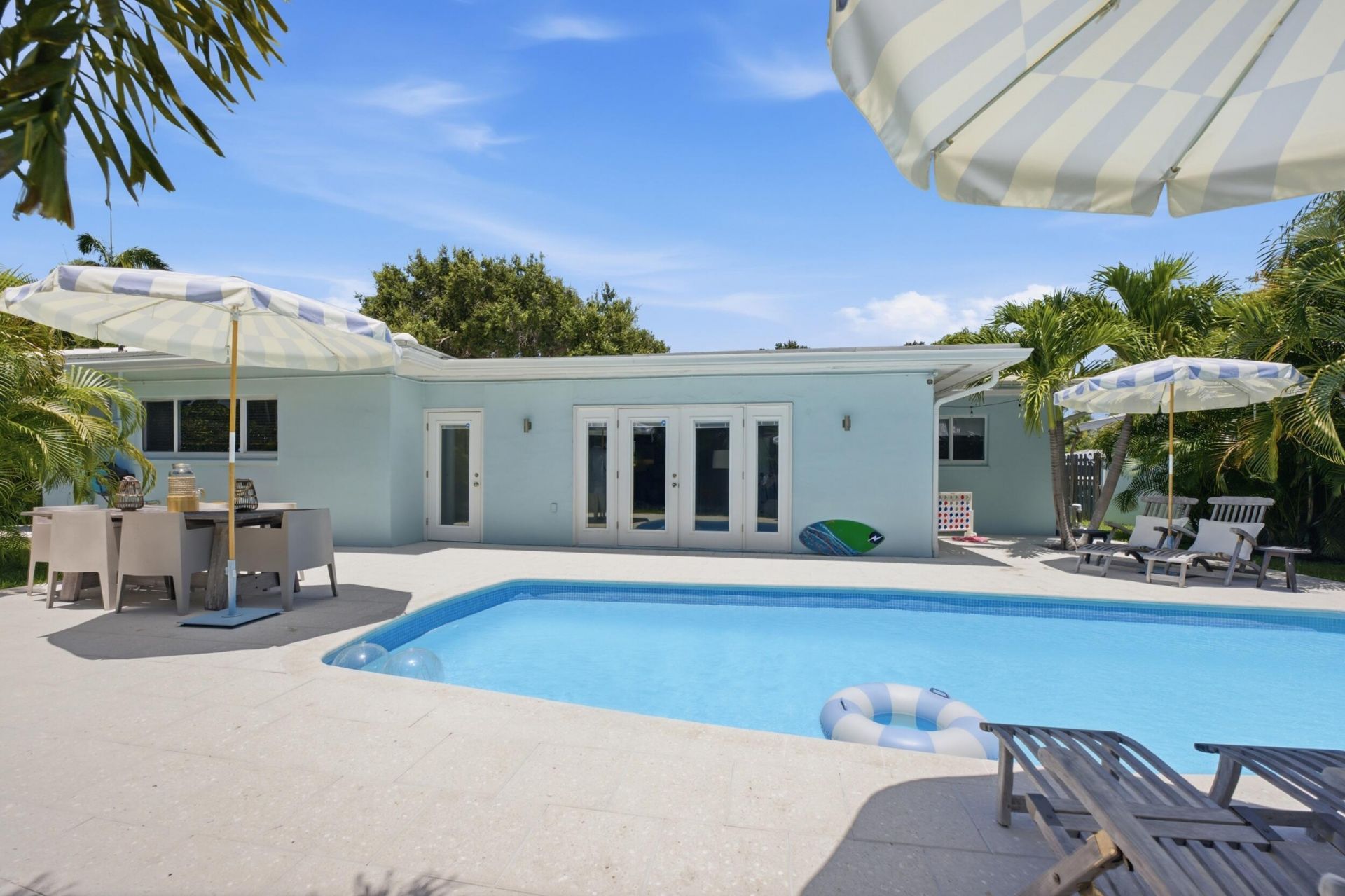 1136 SW 12th Street, Boca Raton, FL 33486 Photo