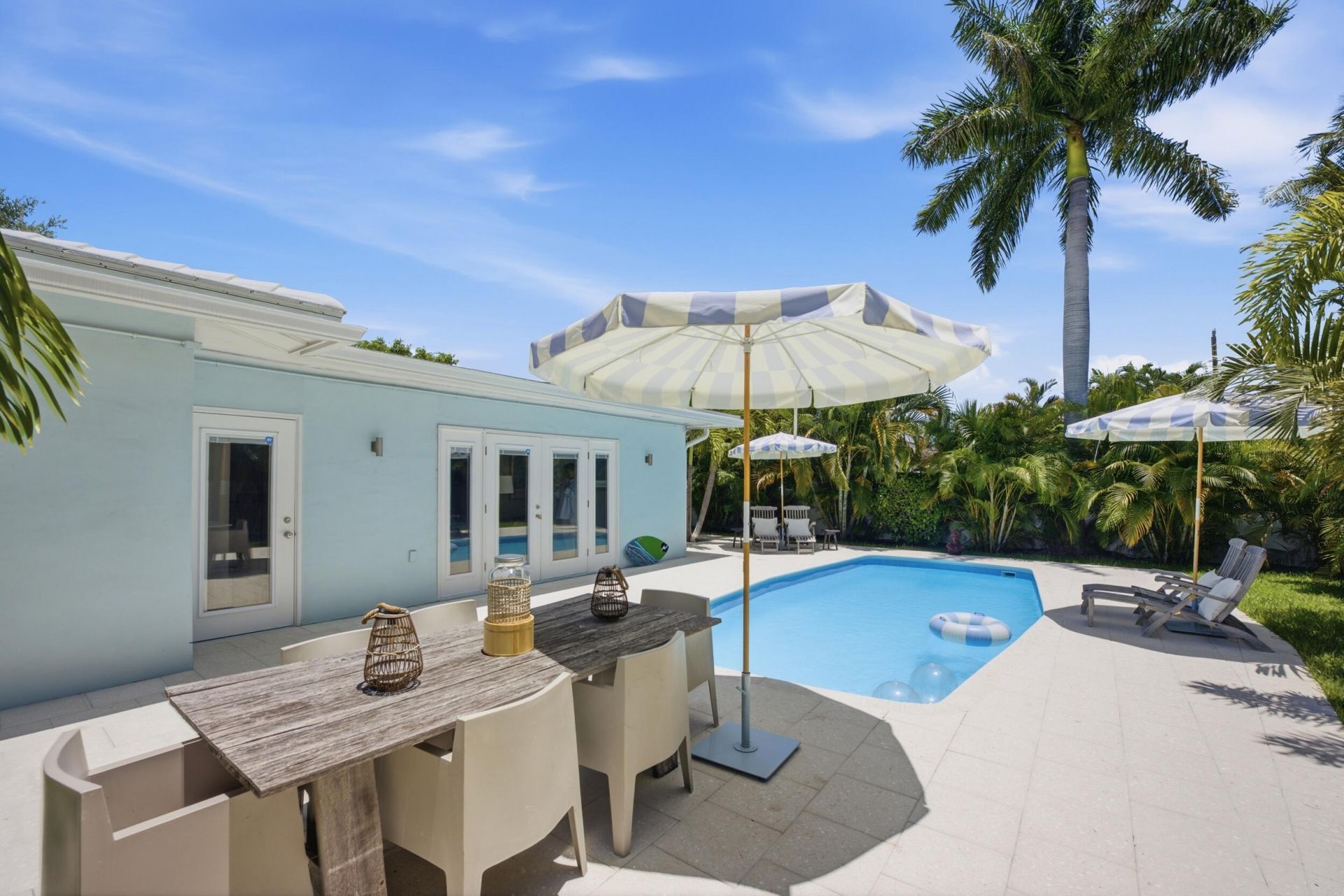 1136 SW 12th Street, Boca Raton, FL 33486 Photo