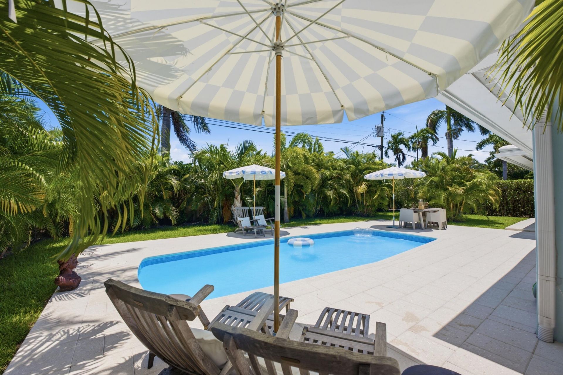 1136 SW 12th Street, Boca Raton, FL 33486 Photo