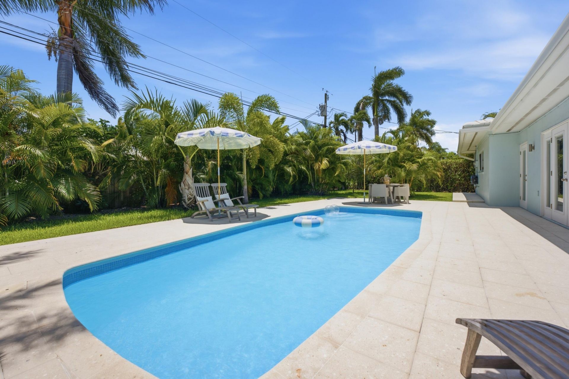 1136 SW 12th Street, Boca Raton, FL 33486 Photo