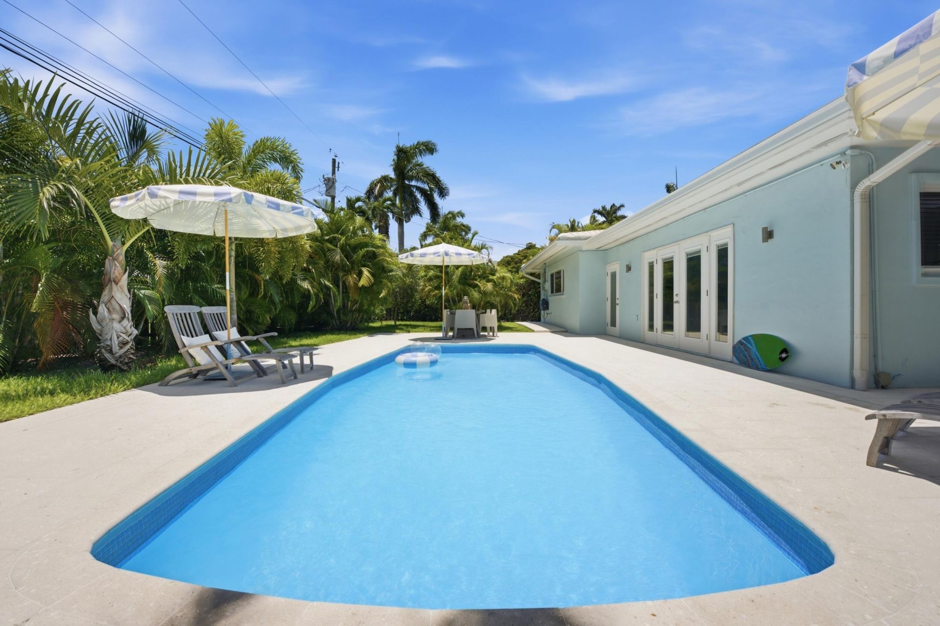 1136 SW 12th Street, Boca Raton, FL 33486 Photo