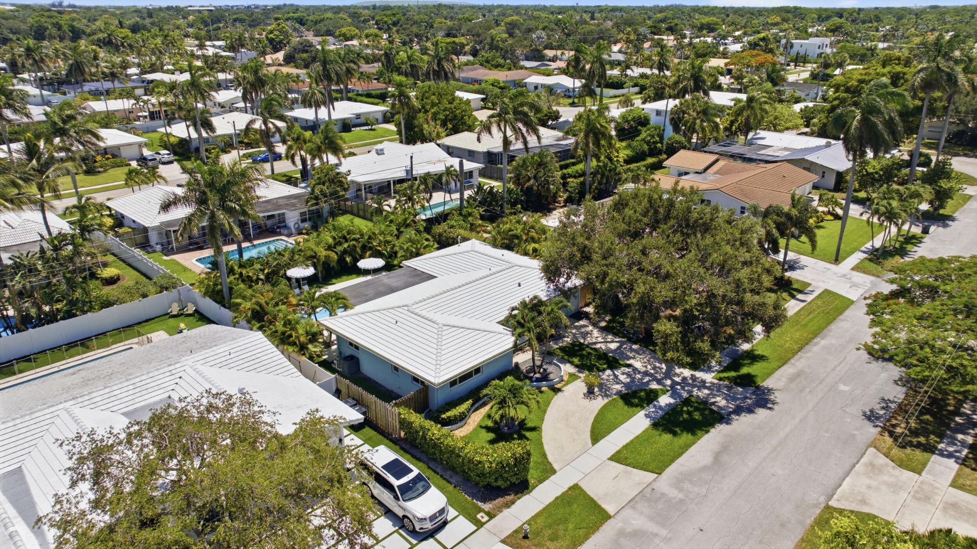 1136 SW 12th Street, Boca Raton, FL 33486 Photo