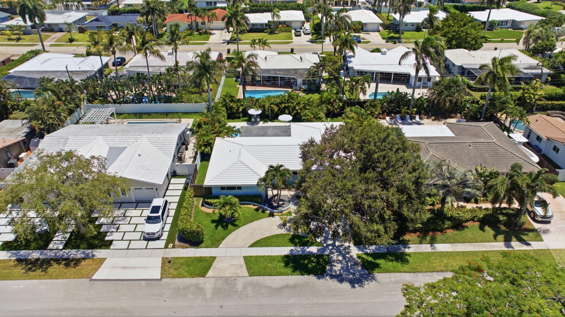 1136 SW 12th Street, Boca Raton, FL 33486 Photo