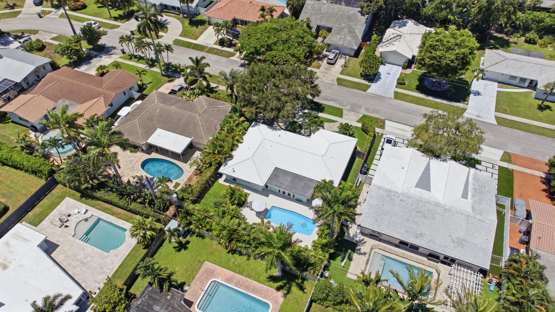 1136 SW 12th Street, Boca Raton, FL 33486 Photo