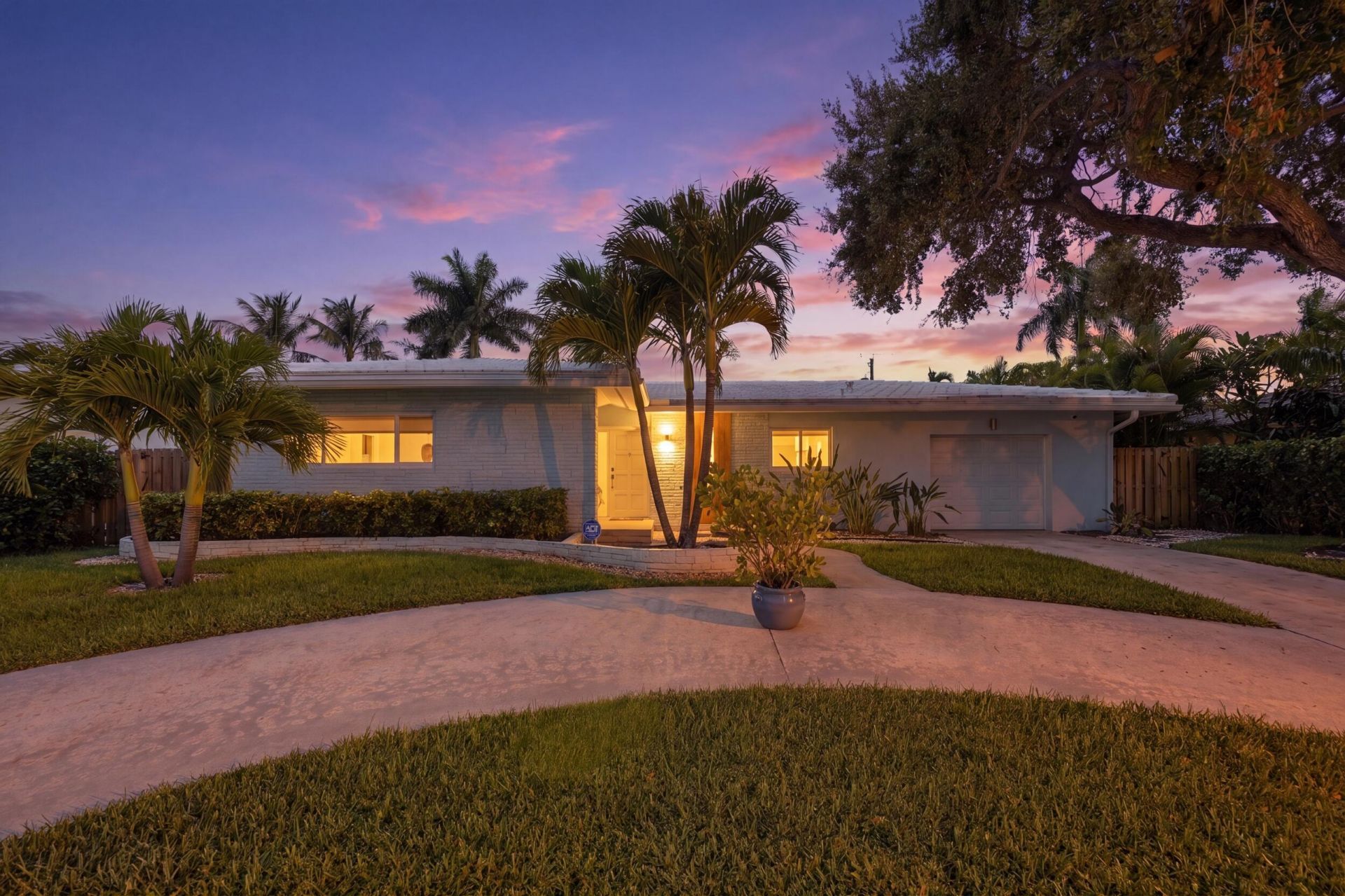 1136 SW 12th Street, Boca Raton, FL 33486 Photo
