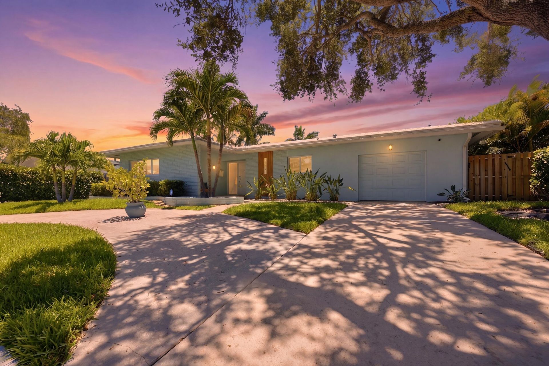 1136 SW 12th Street, Boca Raton, FL 33486 Photo