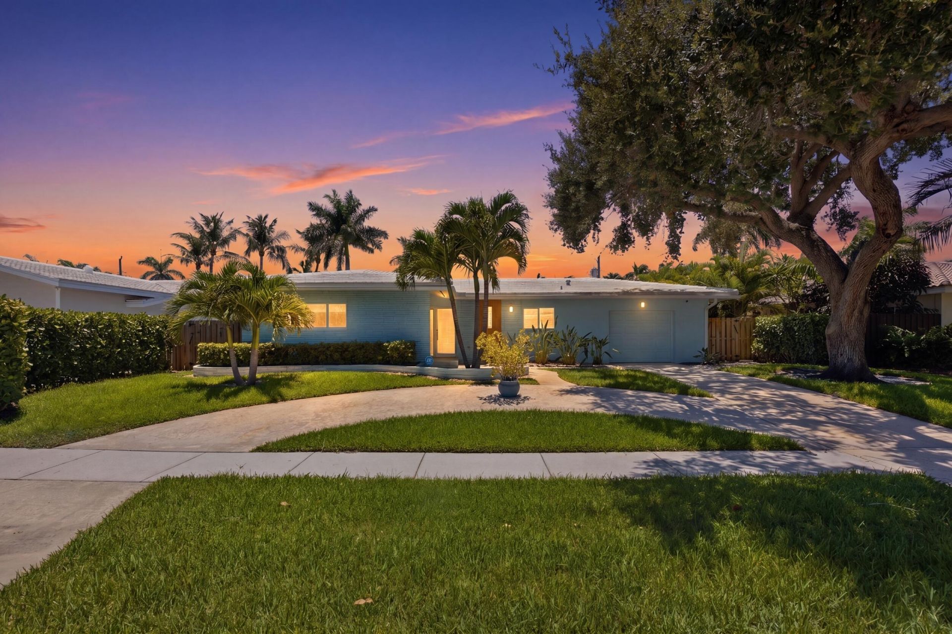 1136 SW 12th Street, Boca Raton, FL 33486 Photo