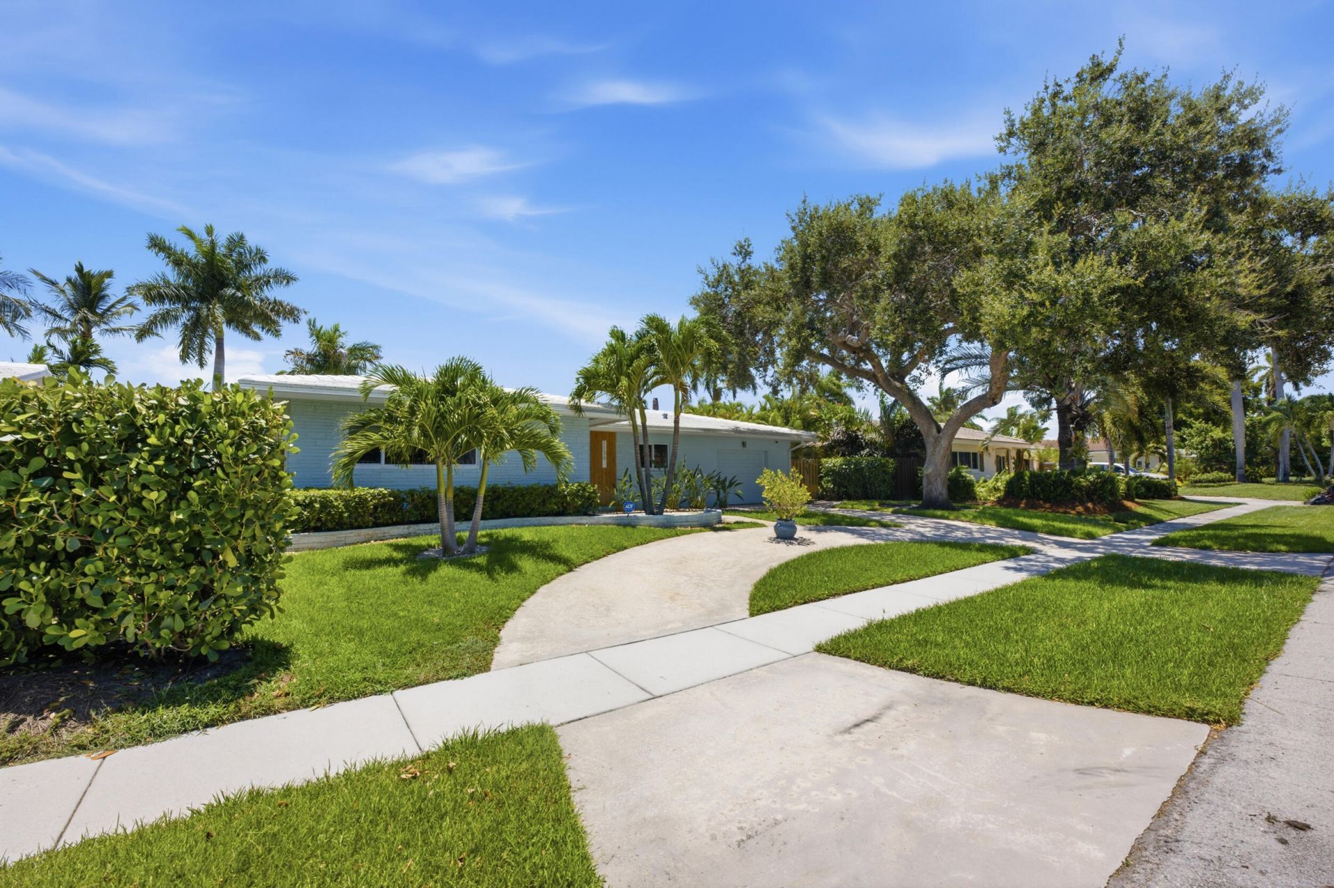 1136 SW 12th Street, Boca Raton, FL 33486 Photo