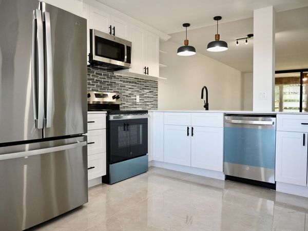 6675 S Oriole Boulevard, Unit 3060, Delray Beach, FL 33446
