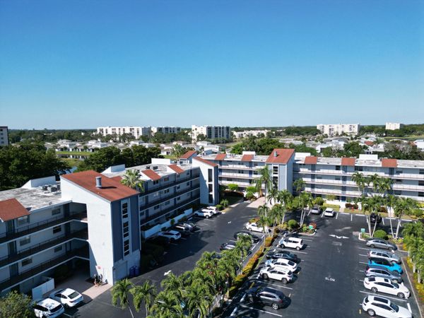 6675 S Oriole Boulevard, Unit 3060, Delray Beach, FL 33446