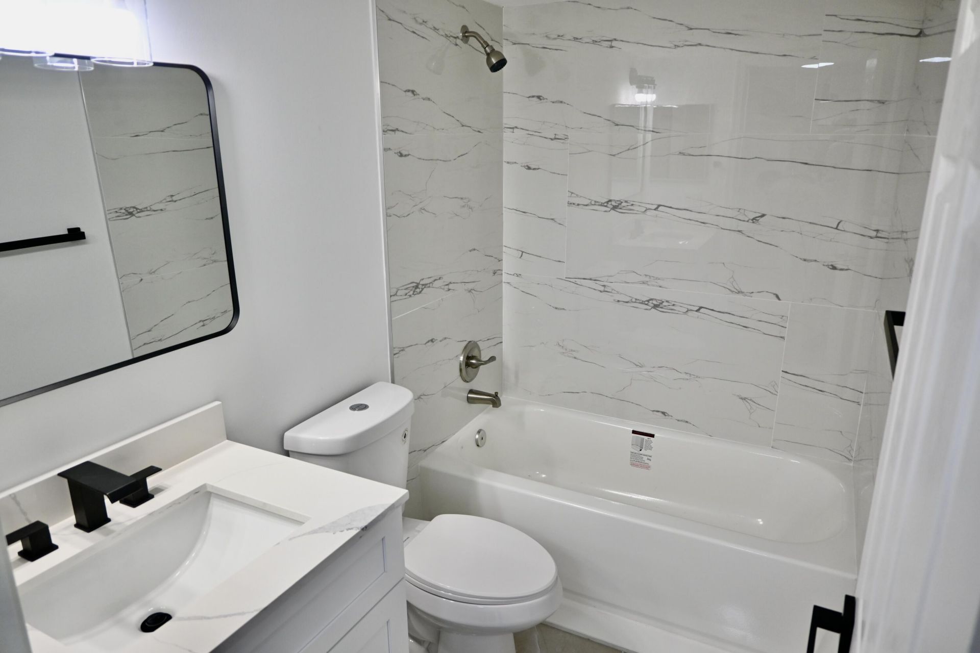 6675 S Oriole Boulevard, Unit 3060, Delray Beach, FL 33446 Photo