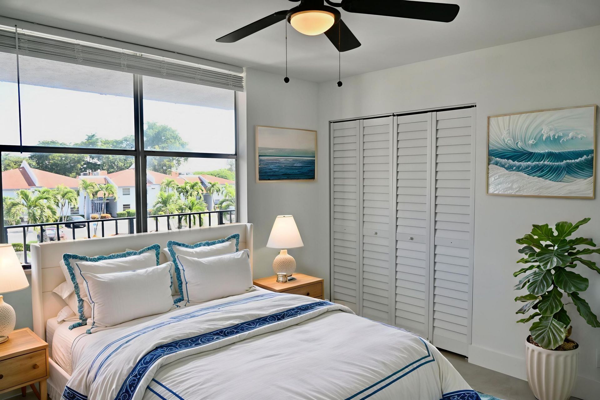 6675 S Oriole Boulevard, Unit 3060, Delray Beach, FL 33446 Photo