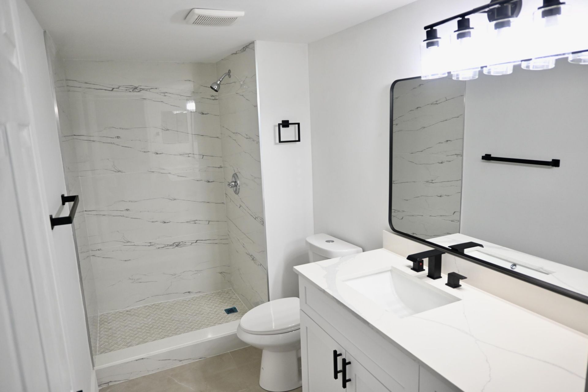 6675 S Oriole Boulevard, Unit 3060, Delray Beach, FL 33446 Photo