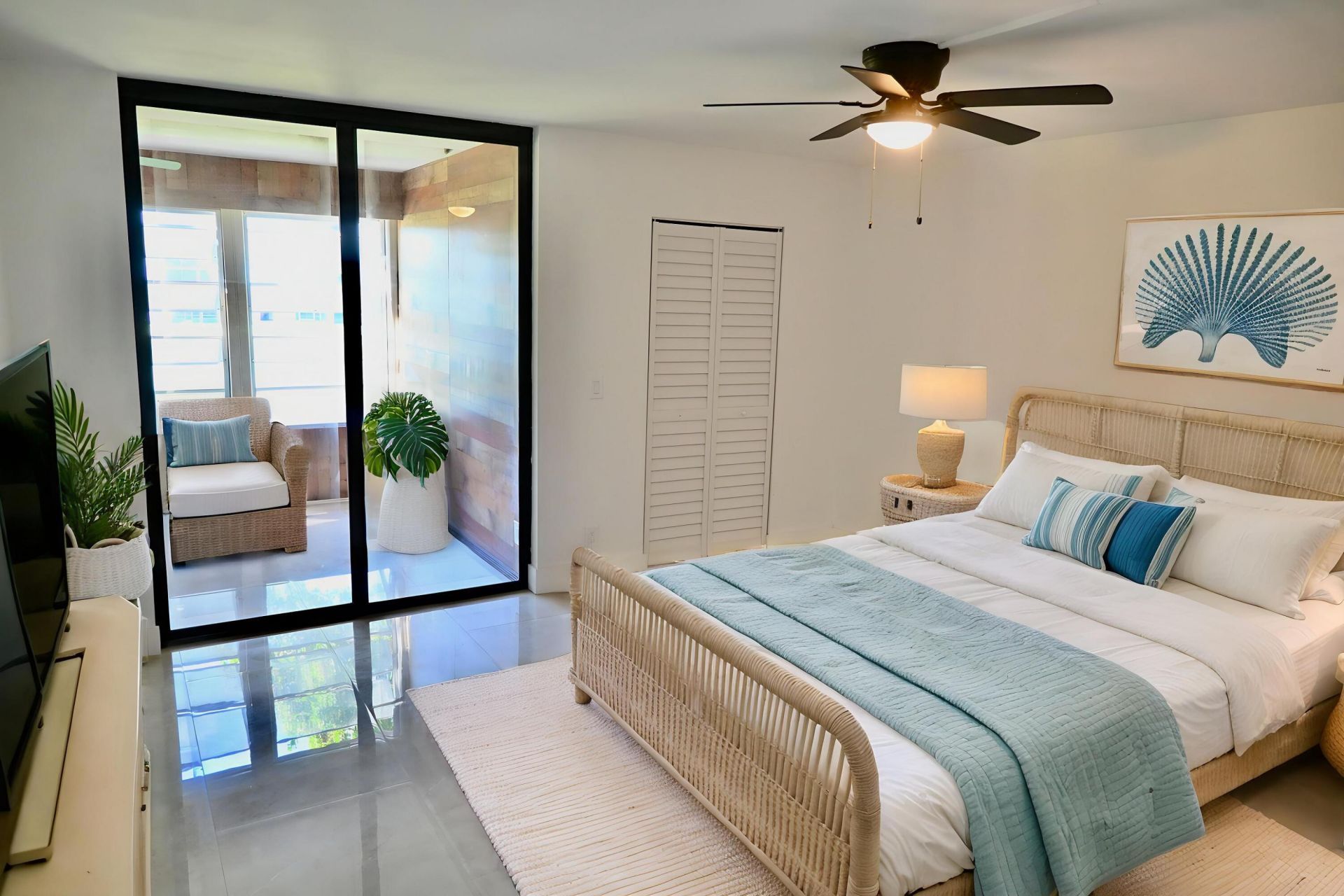 6675 S Oriole Boulevard, Unit 3060, Delray Beach, FL 33446 Photo