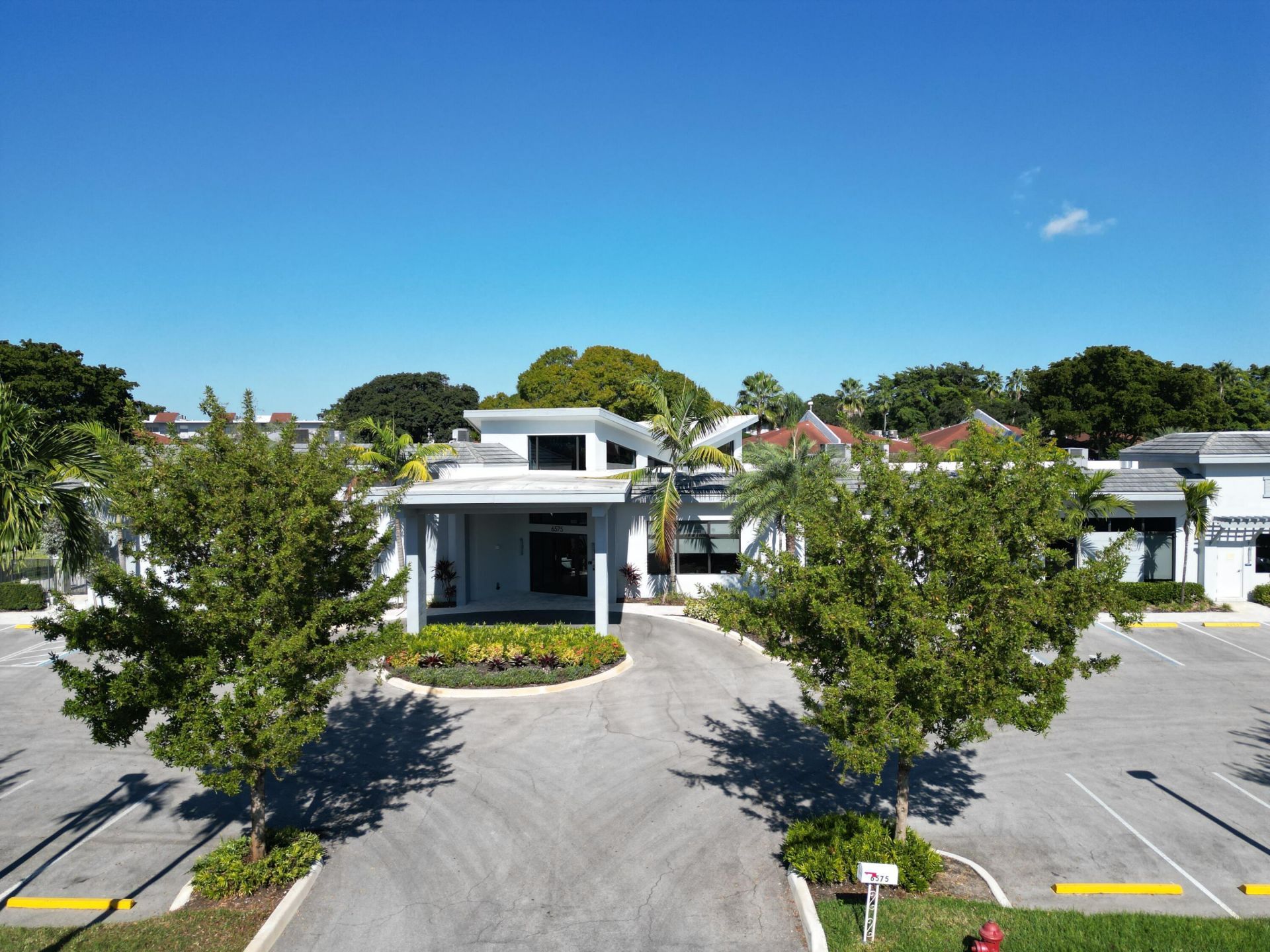 6675 S Oriole Boulevard, Unit 3060, Delray Beach, FL 33446 Photo