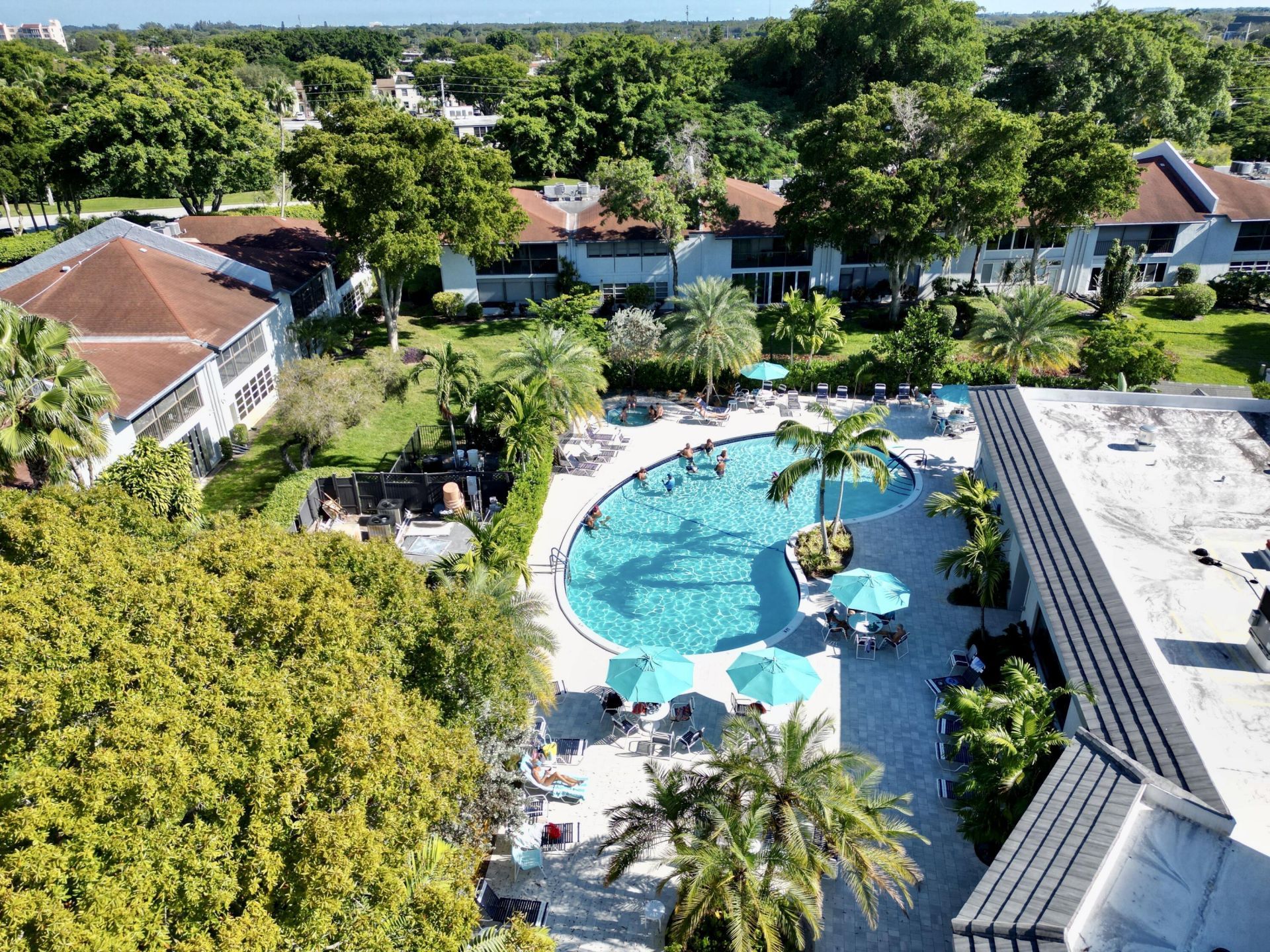 6675 S Oriole Boulevard, Unit 3060, Delray Beach, FL 33446 Photo